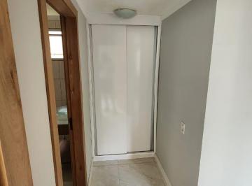 Apartamento · 39m² · 1 Quarto · 1 Vaga · Apartamento em Colônia (Zona Leste), São Paulo/SP