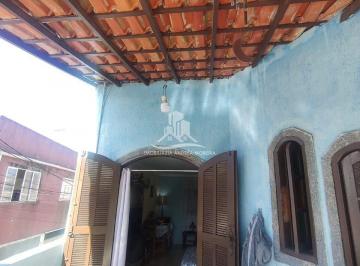 Casa · 2 Quartos · 2 Vagas · OPORTUNIDADE DE INVESTIMENTO: Casa com Ponto Comercial à Venda em Tamoios - Cabo Frio