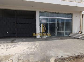 Apartamento · 180m² · 3 Quartos · Apartamento à venda no bairro Poncho Verde - Primavera do Leste/MT