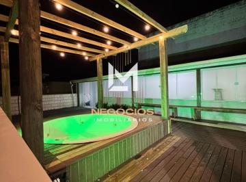 Casa · 96m² · 2 Quartos · 1 Vaga · Casa de Praia em Pinheira Palhoça/SC