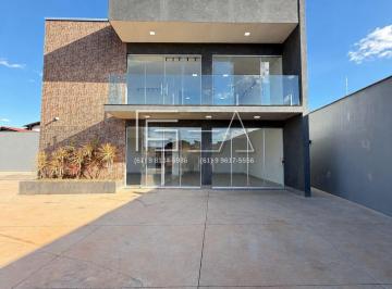 Comercial · 616m² · 5 Vagas · Oportunidade Imperdível: Venda de Prédio Comercial!