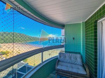 a9ac626bb9a2d862b62fad38f372abffa35513cd · Apartamento mobiliado 3 dormitórios com 2 suítes à venda, 137 m² por R$ 1.350.000 - Canto do Forte -