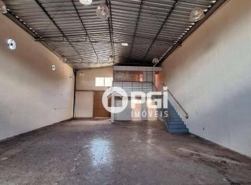 682d476dd01ff710423866e416e28b18b6fa8160 · Salão para alugar, 198 m² por R$ 6.000/mês - Vila Elisa - Ribeirão Preto/SP