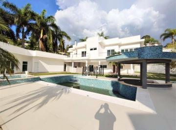 78ccf2bf2f6038cbdb2d476e5edaeb35027842fb · Casa com 5 dormitórios à venda, 700 m² por R$ 5.300.000,00 - Novo Horizonte Hills I E II - Arujá/SP