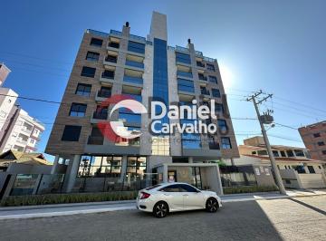Apartamento · 85m² · 2 Quartos · 1 Vaga · Apartamento Duplex á Venda em Praia Grande, Governador Celso Ramos/SC