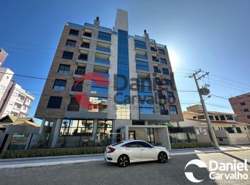 Apartamento · 85m² · 2 Quartos · 1 Vaga · Apartamento Duplex á Venda em Praia Grande, Governador Celso Ramos/SC