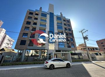 Apartamento · 85m² · 2 Quartos · 1 Vaga · Apartamento Duplex á Venda em Praia Grande, Governador Celso Ramos/SC