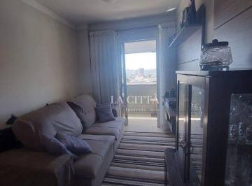 5f0405697d3b92bacf43c1b213072762531a64ec · Apartamento com 3 dormitórios à venda, 66 m² por R$ 650.000,00 - São Judas - Itajaí/SC
