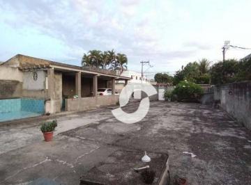 7d4772e8ad87df6bb73f65307185b9235e1d2bed · Casa com 3 dormitórios à venda, 60 m² por R$ 380.000,00 - Trindade - São Gonçalo/RJ