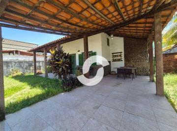 059ec425081ed01c5ca88c1edea9f3431bda0aea · Casa à venda, 180 m² por R$ 700.000,00 - Serra Grande - Niterói/RJ