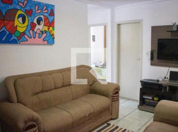 Apartamento · 38750m² · 1 Quarto · 1 Vaga · Apartamento para Aluguel - Industrial, 1 Quarto,  38750 m² - Contagem