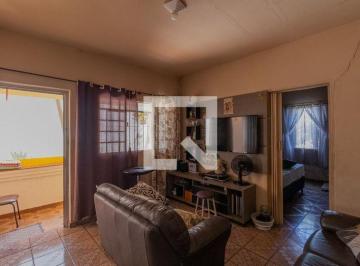 Casa · 200m² · 4 Quartos · 1 Vaga · Casa para Aluguel - Vila Jacuí, 4 Quartos, 200 m² - São Paulo