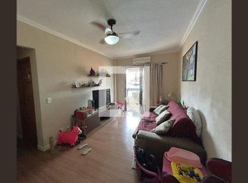 Apartamento · 66m² · 2 Quartos · 1 Vaga · Apartamento para Aluguel - Oswaldo Cruz, 2 Quartos, 66 m² - Rio de Janeiro