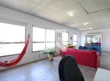 Apartamento · 70m² · 1 Quarto · 1 Vaga · Apartamento para Aluguel - Vila Leopoldina, 1 Quarto, 70 m² - São Paulo