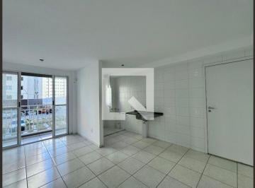 Apartamento · 57m² · 2 Quartos · 1 Vaga · Apartamento para Aluguel - Vargem Pequena, 2 Quartos,  57 m² - Rio de Janeiro