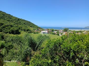 685299_i23B8652B32558l3gGw_68529967cb4bc24499f.jpg · Terreno à venda, com 440,88 m² privativos em Condomínio na Praia do Siriú, Garopaba SC