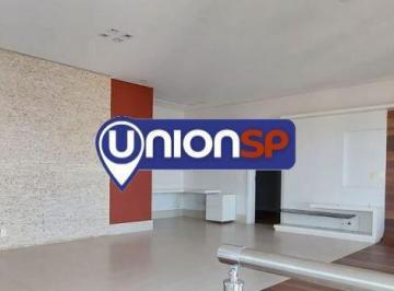 375761_ijS3e38fv126zw_37576167cb511d44aee.jpg · Cobertura com 4 dormitórios à venda, 306 m² por R$ 2.400.000,00 - Morumbi - São Paulo/SP