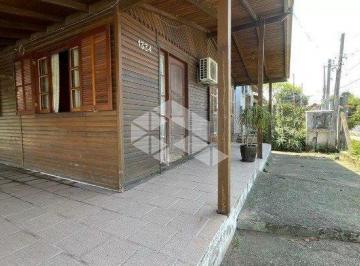685281_ibNCw8ALh_68528167cb48f39eb18.jpg · casa 2 dormitorios  com 02 vagas cobertas no bairro estancia Velha