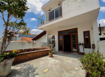 17235_iJx5U6265899852_1723567cb0b2ec4e21.jpg · Casa à venda - em Anchieta