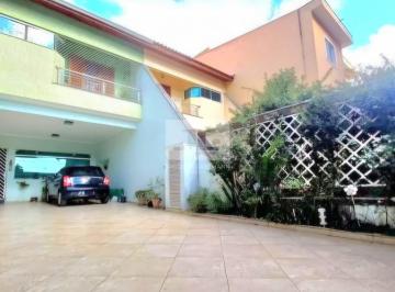 17233_i6f2V1ZR27_1723367cafcaa20d49.jpg · Casa à venda - na Vila Assunção