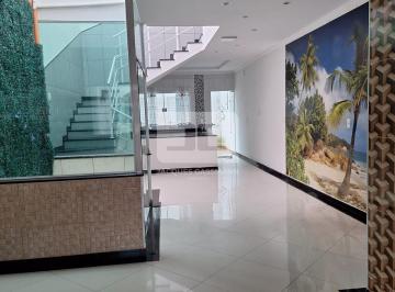 17240_is1TuFT885h798jfTbmKr_1724067cb3fe007607.jpg · Casa à venda - em Nova Petrópolis