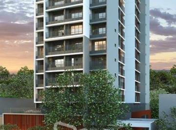 185562_ip4j5k_18556267ca65116ccb9.jpg · Imoveis - na Liberdade