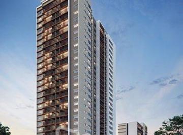 185549_iz9b4x_18554967ca5d72b62a9.jpg · Imoveis - em Santo Amaro