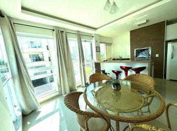 685277_i13d8OUnb7Jkdo872_68527768a884e5bae2f.jpg · EXCELENTE OPORTUNIDADE - APARTAMENTO MOBILIADO EM BALNEÁRIO PEREQUÊ!