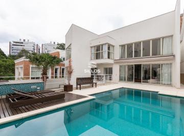 10337_i3KVIQyE_1033767cb29e6b8191.jpg · Casa para locação em condominio com 5 quartos no Mossunguê