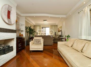 346052_ic6EcgMDuM2BBVF9_34605267cb5082b4335.jpg · Imoveis - no Jardim São Paulo (Zona Norte)