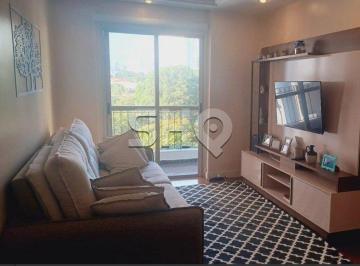 346488_io296og2_34648867c99ba06ddb9.jpg · Apartamento à venda - no Vila Romero