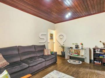 346527_iV54ZsI5K7bt132_34652767c9d5ec94735.jpg · Imoveis - na Casa Verde