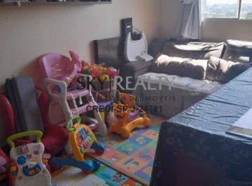 18828_i83qW9E3y7dZeY_1882866b6109f479d4.jpg · Apartamento a venda na Cupecê, 2 quartos, 1 vaga