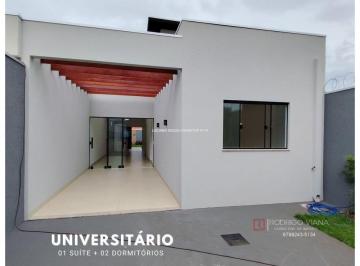 3381_imO3S82j5B536b63_338167cb6021a8370.jpg · Casa à venda - no Universitário