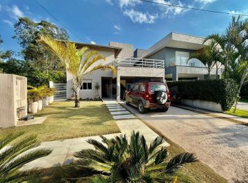 9414_iO3Z9A98wu8fe568Q9_9414681ced732e8c7.jpg · Casa com 3 dormitórios, sendo 3 suítes para venda na Granja Viana - Cotia/SP