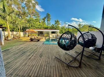 9414_iO3Z9A98wu8fe568Q9_9414681cede86d1b9.jpg · Casa com 3 dormitórios, sendo 3 suítes para venda na Granja Viana - Cotia/SP