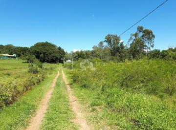 685081_it5woi65QMg2_68508167ca43cbbf785.jpg · SITIO A VENDA EM AGUAS CLARAS VIMAAO