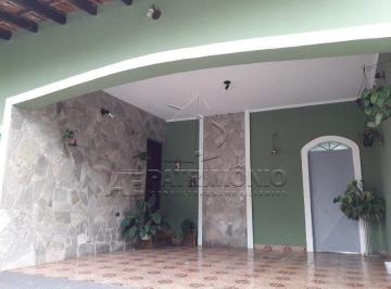 93637_i95942193NK6X9d1M2p_9363767cb470164818.jpg · CASA TERREA 3 QUARTOS SENDO 1 SUITE EUROPA
