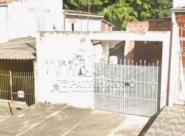 93635_in96wJ73I19wJ7FN_9363567cb40f95ff82.jpg · CASA 1 QUARTO ALTOS DO ITAVUVU