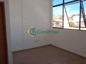med_06f552053c83009543ed1bbcbefd67e3.jpeg · Aluga Sala Comercial com 2 banheiros -Centro de Mogi das Cruzes SP