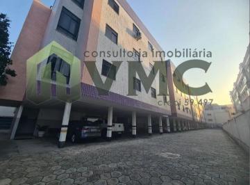 202503071740521032.png · Apartamento para Venda em Cabo Frio, Parque Riviera - Centro, 3 dormitórios, 2 banheiros, 1 vaga