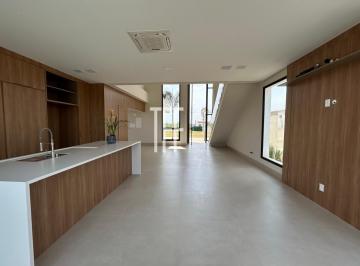 0 · Casa a venda no condomínio Vista Campinas em Campinas - SP.