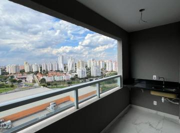 0 · apartamento à venda em Parque Prado
