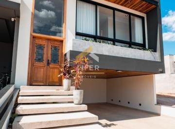 0 · casa à venda em Vila Rubens
