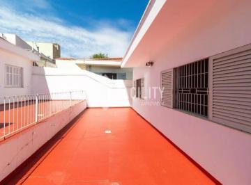 0 · casa para aluguel em Jardim Proença