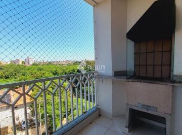 0 · apartamento à venda em Parque Brasília