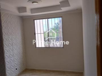 0 · apartamento à venda em Residencial Sírius