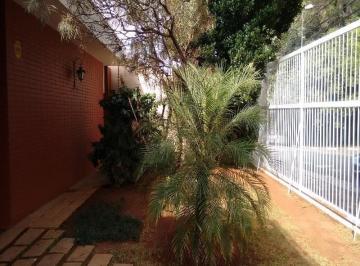 0 · sala para aluguel em Jardim Guanabara