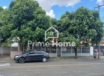 0 · casa à venda em Jardim Campos Elíseos