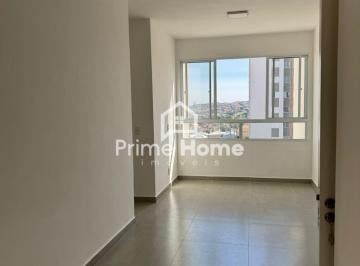 0 · apartamento à venda em Jardim Nova Hortolândia I
